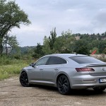 vw-arteon-15