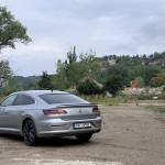 vw-arteon-16