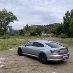 vw-arteon-17