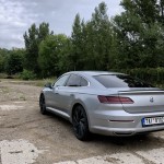 vw-arteon-18