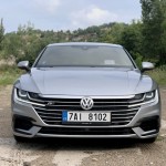 vw-arteon-19