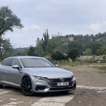vw-arteon-2