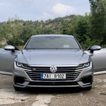 vw-arteon-20