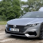 vw-arteon-21