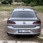 vw-arteon-22