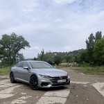 vw-arteon-3