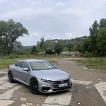 vw-arteon-4