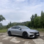 vw-arteon-5