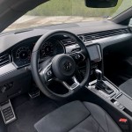 vw-arteon-6