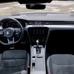 vw-arteon-9
