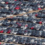 kfwsa4pwq4lsr4pnuzwopg-2560sklad-volkswagenu-na-p-ti-ne-aleko-victorville