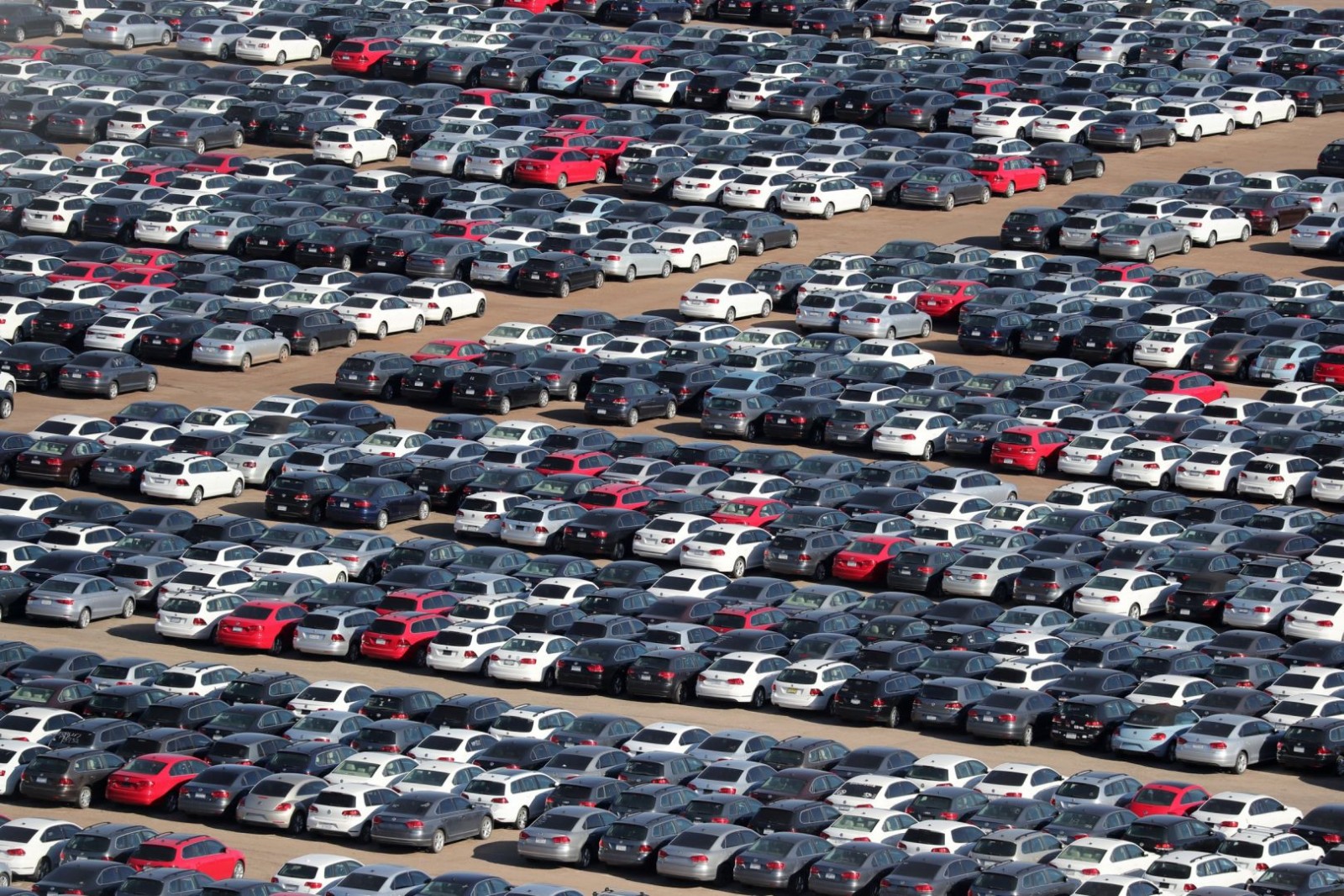 kfwsa4pwq4lsr4pnuzwopg-2560sklad-volkswagenu-na-p-ti-ne-aleko-victorville