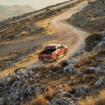 2019-mitsubishi-l200-nove-generace-10