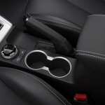 2019-mitsubishi-l200-nove-generace-17
