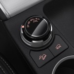 2019-mitsubishi-l200-nove-generace-18