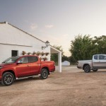 2019-mitsubishi-l200-nove-generace-3