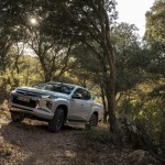2019-mitsubishi-l200-nove-generace-4