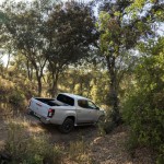2019-mitsubishi-l200-nove-generace-5