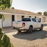 2019-mitsubishi-l200-nove-generace-6
