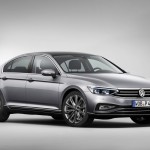 2019-volkswagen-passat-1