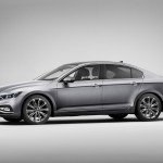 2019-volkswagen-passat-2