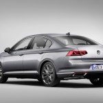 2019-volkswagen-passat-3