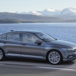 2019-volkswagen-passat-4