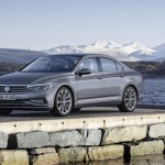 2019-volkswagen-passat-5