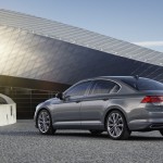2019-volkswagen-passat-6