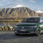 2019-volkswagen-passat-alltrack-5