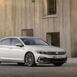 2019-volkswagen-passat-gte-1