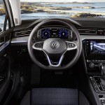 2019-volkswagen-passat-gte-5
