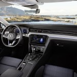 2019-volkswagen-passat-gte-6