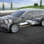 2019-volkswagen-passat-gte-7