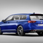 2019-volkswagen-passat-r-line-2
