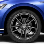 2019-volkswagen-passat-r-line-3