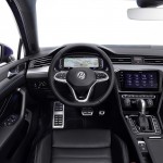 2019-volkswagen-passat-r-line-5