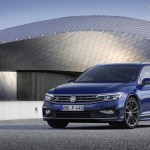 2019-volkswagen-passat-r-line-6