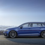 2019-volkswagen-passat-r-line-7