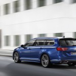 2019-volkswagen-passat-r-line-8
