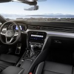 2019-volkswagen-passat-r-line-9