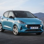 all-new-i10-1
