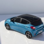 all-new-i10-10