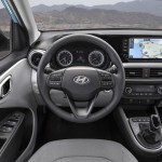 all-new-i10-1_int