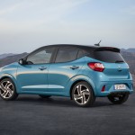 all-new-i10-2