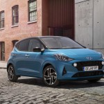 all-new-i10-21