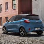 all-new-i10-22