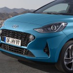 all-new-i10-23