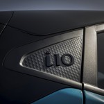 all-new-i10-24