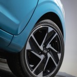 all-new-i10-25